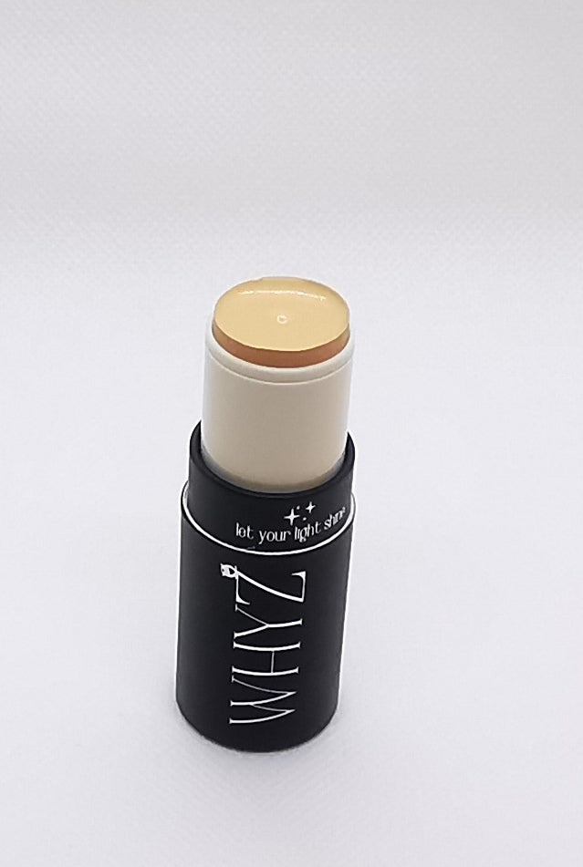 Whyz Beauty Stick Trio