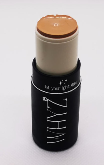 Whyz Beauty Stick Trio